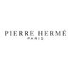 Pierre Hermé