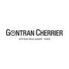 Gontran Cherrier