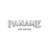 Paname