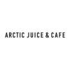 Artic Juice Cafe