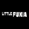Little Fuxia