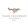 Yann Couvreur
