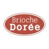 Brioche Doree