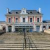 Brive-la-Gaillarde