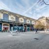 Paris Austerlitz