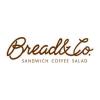 Bread & Co