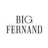 Big Fernand