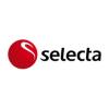 Selecta