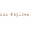 Les Pépites