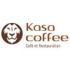 Kasa Coffee