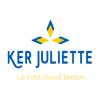Ker Juliette