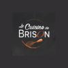 La Cuisine De Brison