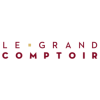 Grand Comptoir