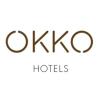 Okko Hotels