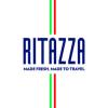 Café Ritazza