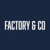 Factory & Co