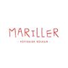 Mariller