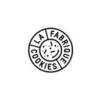 La Fabrique à Cookies