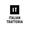 IT Trattoria