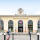 Montauban Ville Bourbon