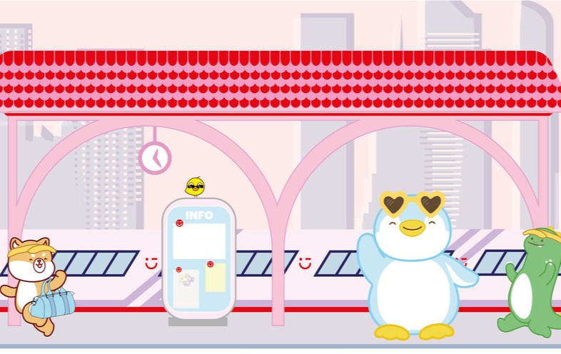 Miniso