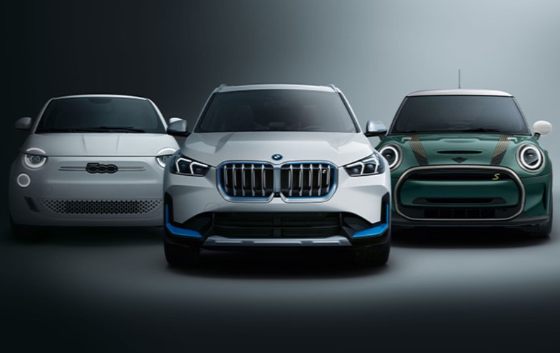 Sixt