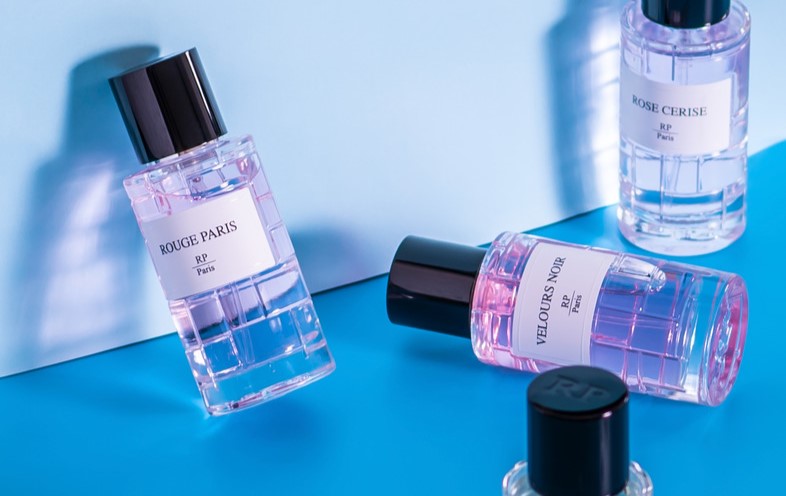 RP Parfums