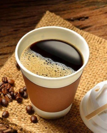 1 café expresso offert dès 20.00€ d’achats
