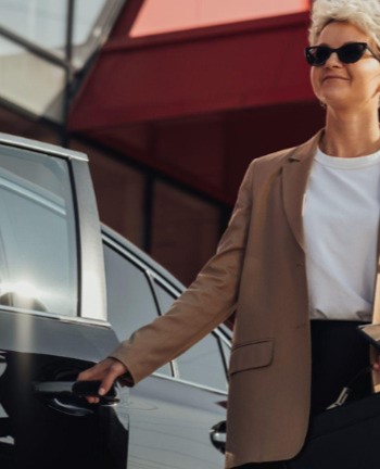 -10% sur votre réservation