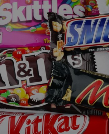 1 barre chocolatée offerte dès 2 barres chocolatées achetées