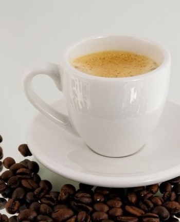Un café expresso offert dès 9.00€ d’achats