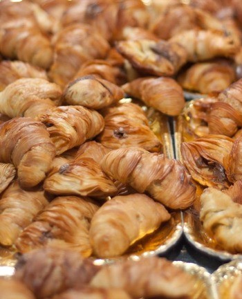 Un aragostine chocolat offert dès 9.00€ d’achats