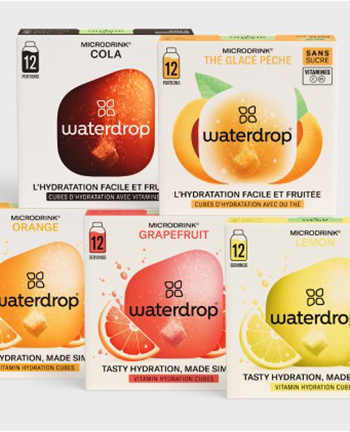 -30% sur la bouteille de votre choix*