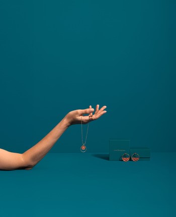 -15% sur votre bijou préféré