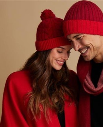 -10% sur toute la boutique