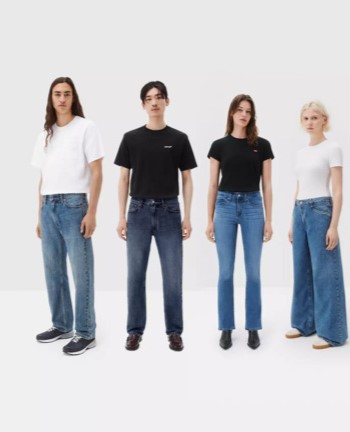 -10% dès 100€ d'achat
