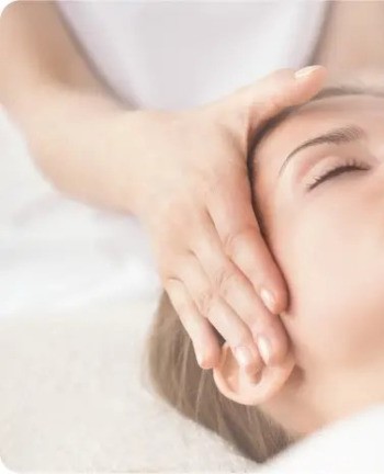 Votre diagnostic de peau offert