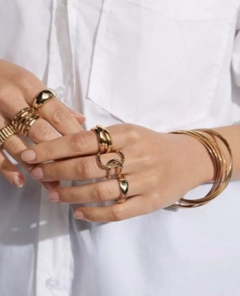 -20% sur toute la boutique*