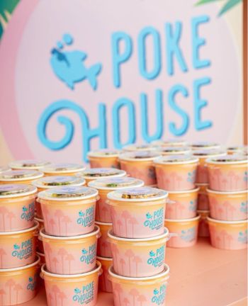-25% sur l'açaï bowl de votre choix