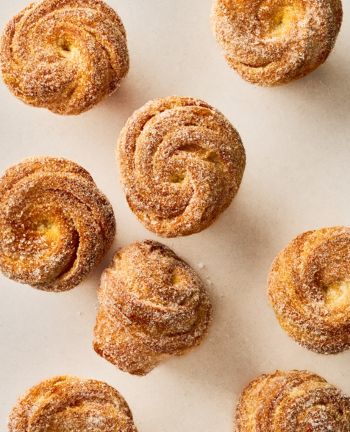 1 cookie offert lors de votre premier achat