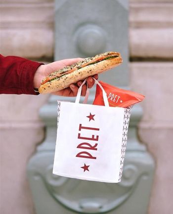 1 cookie offert lors de votre premier achat